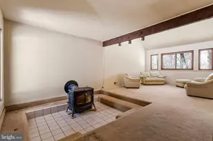 14816 Stonegate Terrace, Silver Spring, MD 20905 - Photo 84