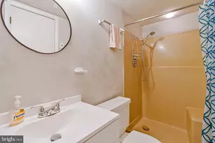 14816 Stonegate Terrace, Silver Spring, MD 20905 - Photo 64