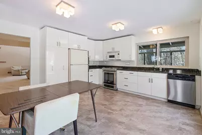 14816 Stonegate Terrace, Silver Spring, MD 20905 - Photo 18