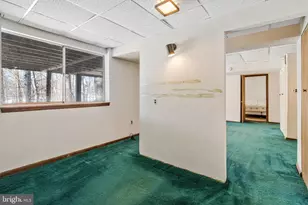 14816 Stonegate Terrace, Silver Spring, MD 20905 - Photo 82