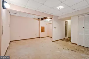 14816 Stonegate Terrace, Silver Spring, MD 20905 - Photo 70