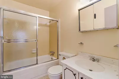 14816 Stonegate Terrace, Silver Spring, MD 20905 - Photo 36