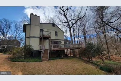 14816 Stonegate Terrace, Silver Spring, MD 20905 - Photo 8