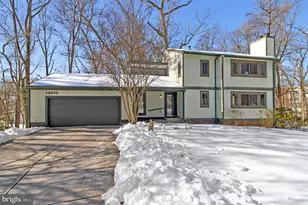 14816 Stonegate Terrace, Silver Spring, MD 20905 - Photo 4