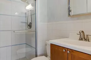 14816 Stonegate Terrace, Silver Spring, MD 20905 - Photo 48