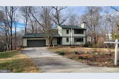 14816 Stonegate Terrace, Silver Spring, MD 20905 - Photo 1