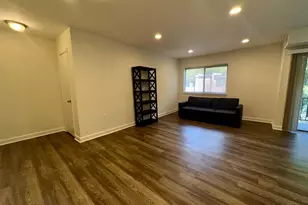 12403 Braxfield Ct, Rockville, MD 20852 - Photo 8