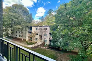 12403 Braxfield Ct, Rockville, MD 20852 - Photo 16