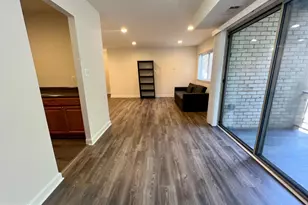 12403 Braxfield Ct, Rockville, MD 20852 - Photo 10