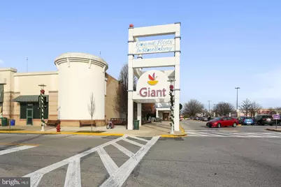 12403 Braxfield Court #12, Rockville, MD 20852 - Photo 28