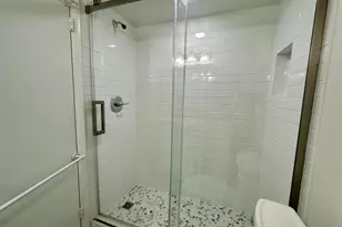 12403 Braxfield Ct, Rockville, MD 20852 - Photo 22