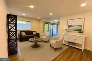 12403 Braxfield Ct, Rockville, MD 20852 - Photo 2