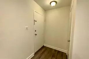 12403 Braxfield Ct, Rockville, MD 20852 - Photo 6