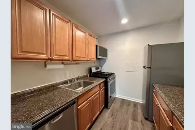 12403 Braxfield Court #12, Rockville, MD 20852 - Photo 20