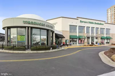 12403 Braxfield Court #12, Rockville, MD 20852 - Photo 30