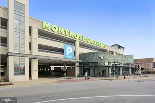 12403 Braxfield Ct, Rockville, MD 20852 - Photo 26