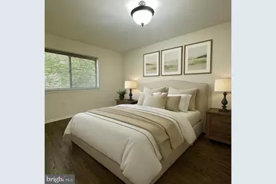 12403 Braxfield Court #12, Rockville, MD 20852 - Photo 24