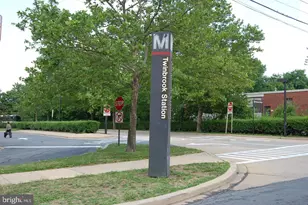 12403 Braxfield Ct, Rockville, MD 20852 - Photo 34