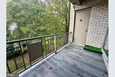 12403 Braxfield Court #12, Rockville, MD 20852 - Photo 14