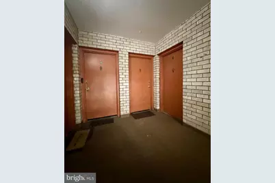 12403 Braxfield Court #12, Rockville, MD 20852 - Photo 4