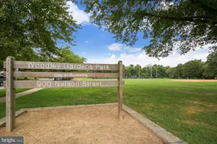 880 Azalea Dr, Rockville, MD 20850 - Photo 24