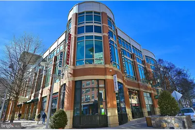 880 Azalea Drive #22-880, Rockville, MD 20850 - Photo 36