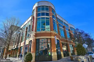 880 Azalea Dr, Rockville, MD 20850 - Photo 36