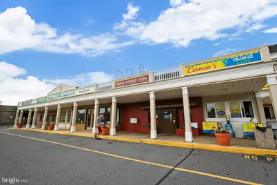 880 Azalea Drive #22-880, Rockville, MD 20850 - Photo 22