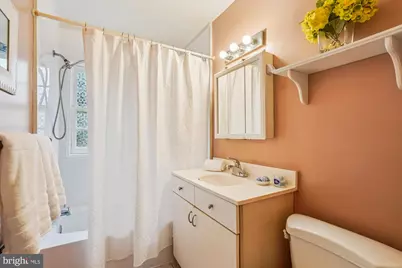 880 Azalea Drive #22-880, Rockville, MD 20850 - Photo 14