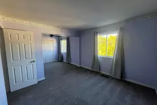 42 Brian Ct, Gaithersburg, MD 20877 - Photo 16
