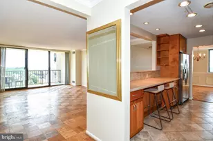 4 Monroe St, Rockville, MD 20850 - Photo 14