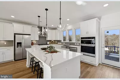 14447 Leafhopper Drive, Boyds, MD 20841 - Photo 1