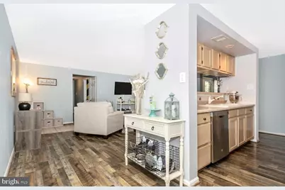 13105 Briarcliff Terrace #11-1104, Germantown, MD 20874 - Photo 12