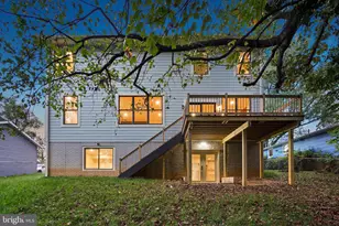 110 Geneva, Silver Spring, MD 20912 - Photo 58