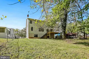 110 Geneva, Silver Spring, MD 20912 - Photo 58