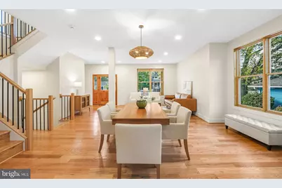 110 Geneva, Silver Spring, MD 20912 - Photo 10