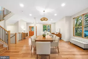 110 Geneva, Silver Spring, MD 20912 - Photo 10