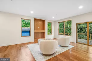 110 Geneva, Silver Spring, MD 20912 - Photo 12