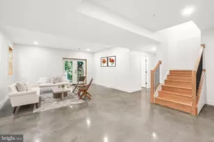 110 Geneva, Silver Spring, MD 20912 - Photo 44
