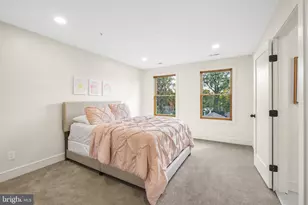 110 Geneva, Silver Spring, MD 20912 - Photo 40