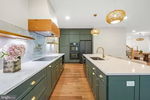 110 Geneva, Silver Spring, MD 20912 - Photo 22