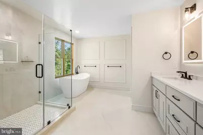 110 Geneva, Silver Spring, MD 20912 - Photo 28