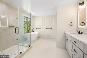110 Geneva, Silver Spring, MD 20912 - Photo 28