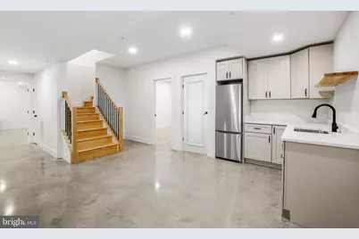 110 Geneva, Silver Spring, MD 20912 - Photo 44