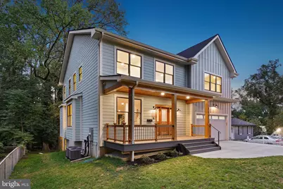 110 Geneva, Silver Spring, MD 20912 - Photo 52