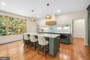 110 Geneva, Silver Spring, MD 20912 - Photo 20