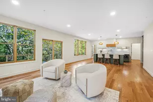 110 Geneva, Silver Spring, MD 20912 - Photo 14