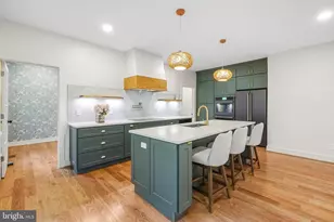 110 Geneva, Silver Spring, MD 20912 - Photo 18