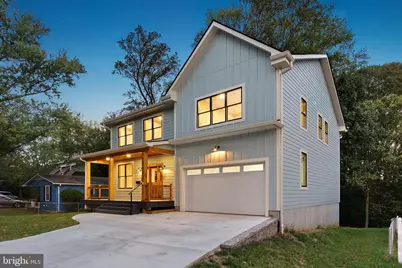 110 Geneva, Silver Spring, MD 20912 - Photo 54