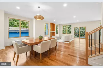 110 Geneva, Silver Spring, MD 20912 - Photo 8